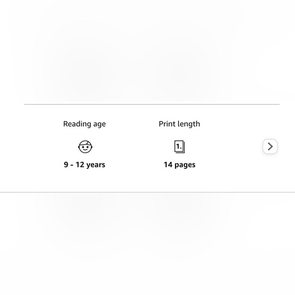 🦠What is a Virus🦠 - Picture 11 of 11